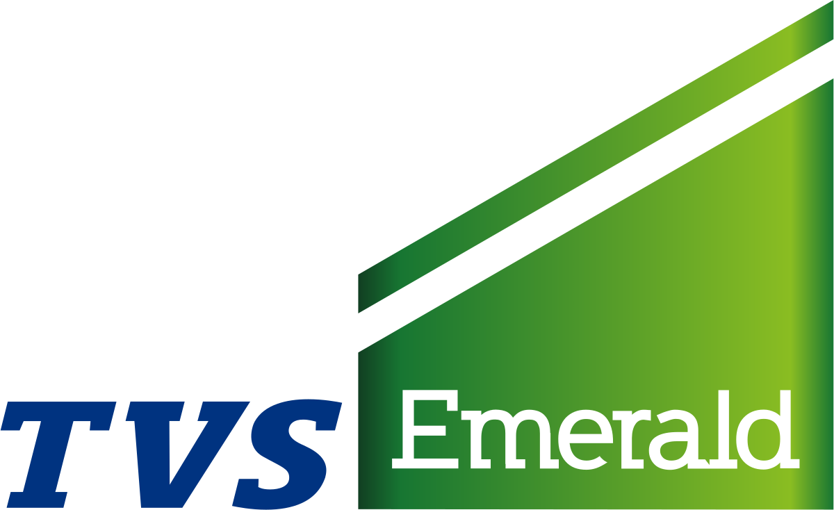 TVS_Emerald