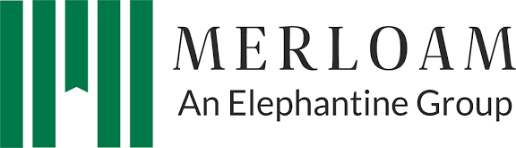 merloam