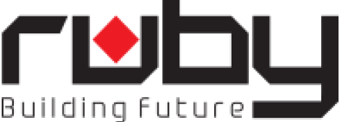 rubyLogo